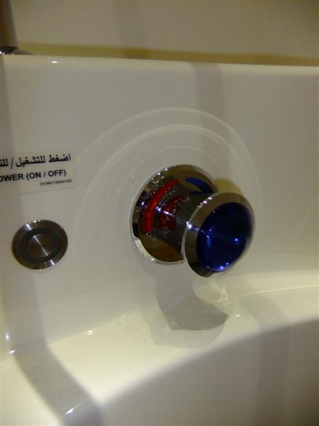 DSCF9372 (Medium).JPG